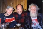 Austria 2000